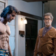 Illustration for article titled The Most Awesome Moments from emKrrish 3/em, The Bollywood Superhero Classic